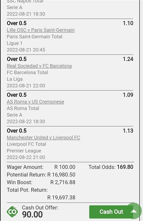 free betway booking codes